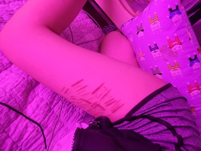 Photos of the KOREAN GIRL who LIVESTREAMS HER SUICIDE