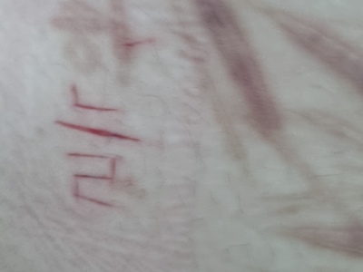 Photos of the KOREAN GIRL who LIVESTREAMS HER SUICIDE