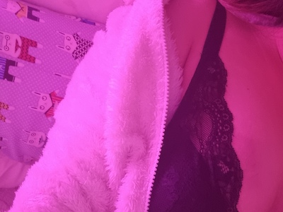 Photos of the KOREAN GIRL who LIVESTREAMS HER SUICIDE