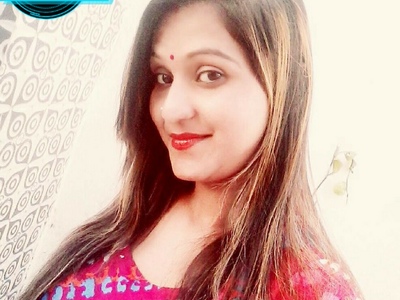 Pregnant dancer killed at a marriage in India