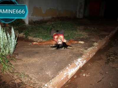 drug lord bitches killed by rival