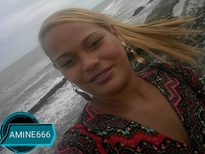 ex convicted was killed with about five shots