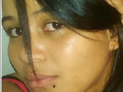 Young Girl Shot Dead After Argument with Drug Traffickers 