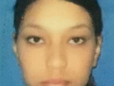 Brazilian Woman Killed by Husband After Argument 