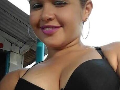 Singer Butchered By Crazed Husband