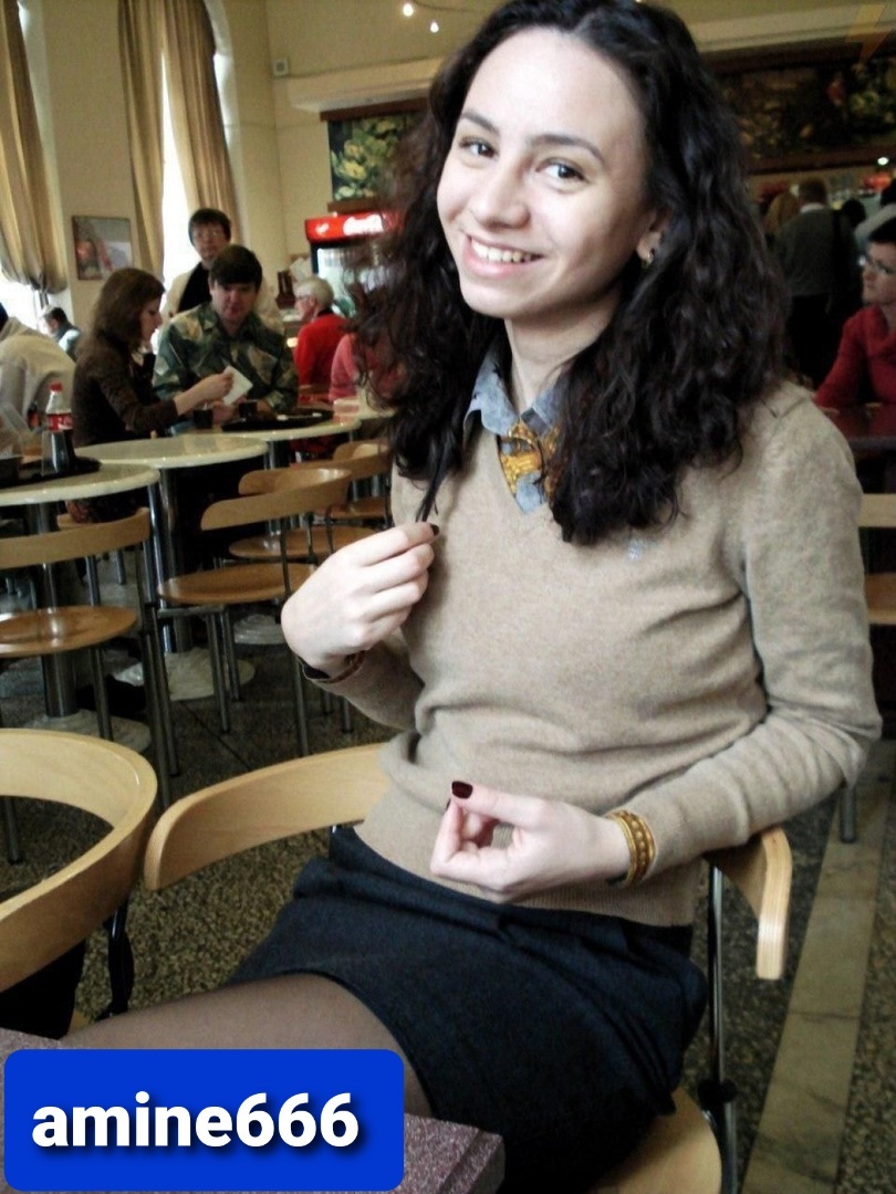 Ukrainian Rapper’s Wife Chopped up Dead Husband’s Corpse