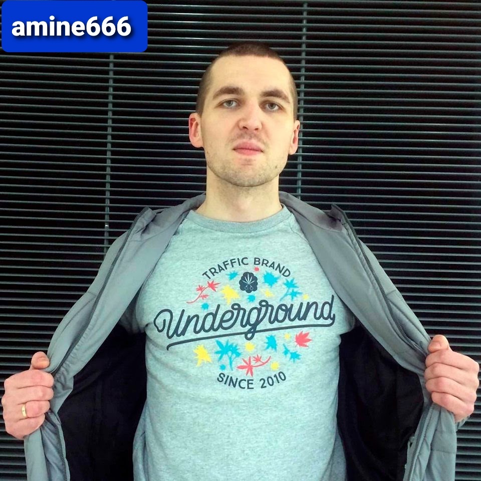 Ukrainian Rapper’s Wife Chopped up Dead Husband’s Corpse