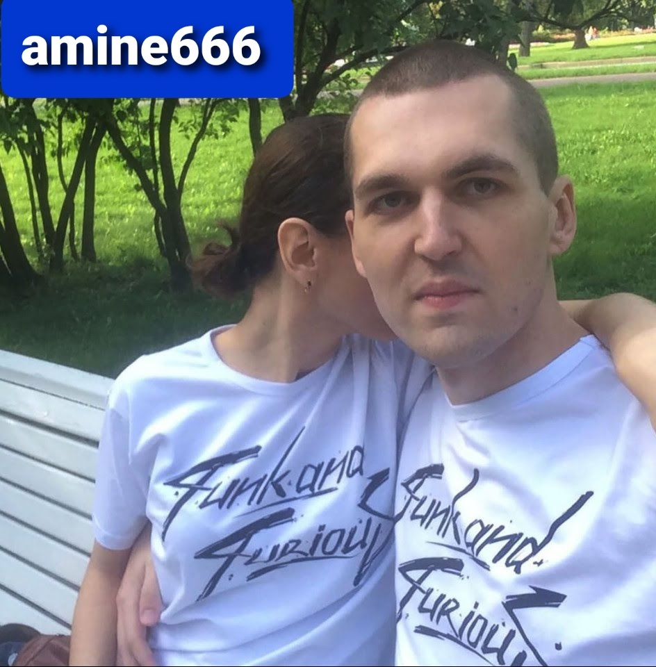 Ukrainian Rapper’s Wife Chopped up Dead Husband’s Corpse