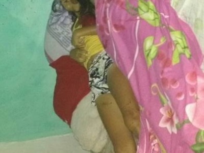 Two Dead After Woman Cheats on Girlfriend