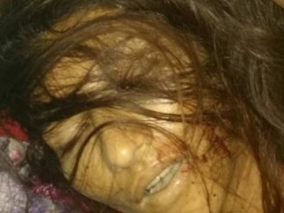 Two Dead After Woman Cheats on Girlfriend