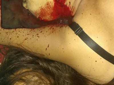 Two Dead After Woman Cheats on Girlfriend