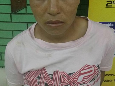 Two Dead After Woman Cheats on Girlfriend