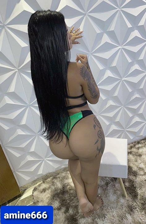 Cartel Shows No Mercy to Pretty Girl.