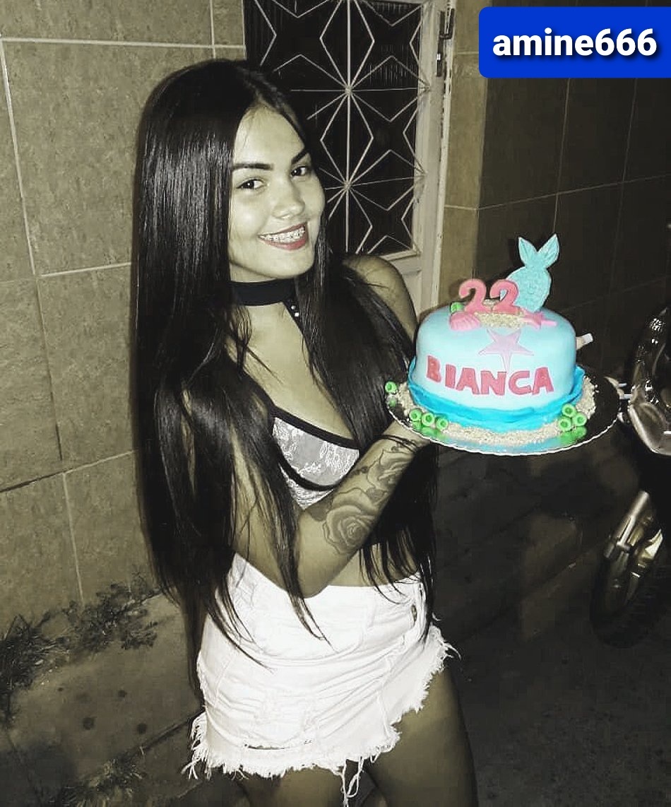 Cartel Shows No Mercy to Pretty Girl.