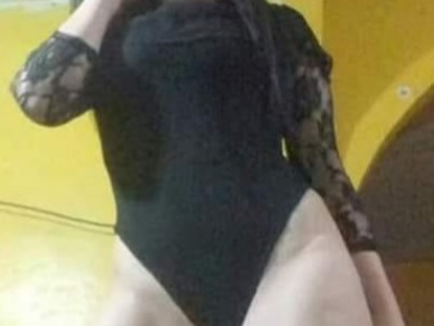 Young Brazilian woman killed by her ex boyfriend 