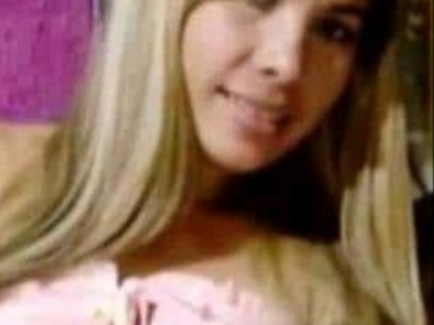 Unfaithful wife and her boyfriend shot dead by her husband.