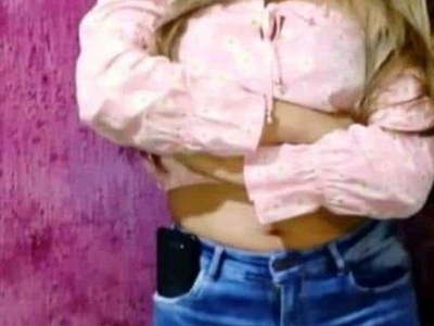 Unfaithful wife and her boyfriend shot dead by her husband.