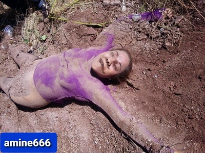 Unpaid Ransom Results in Dire End