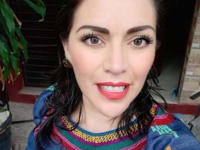 Female Lawyer Shot Dead in Carjacking