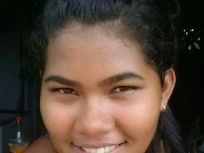 Boyfriend shot ex-gf to death after the girlfriend wanted to end the r