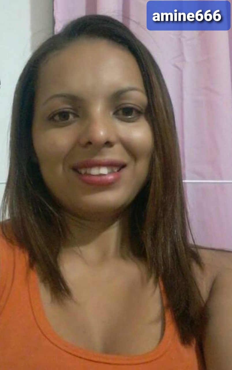 Brazilian mother kill her daughter and gouged her eyes out