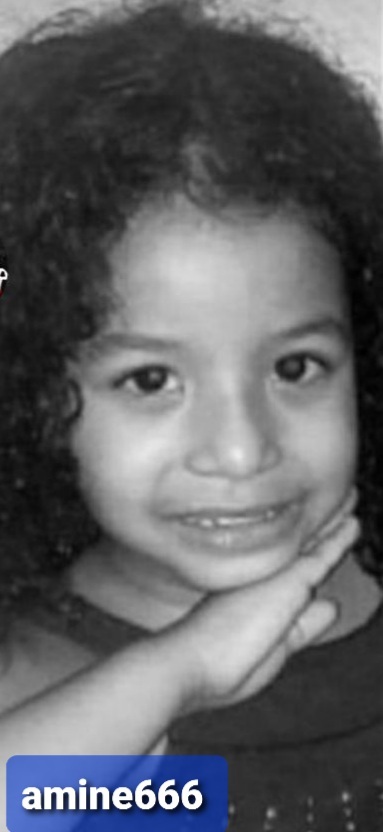 Brazilian mother kill her daughter and gouged her eyes out