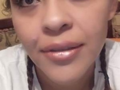 Mexican woman decapitated by drug cartel 