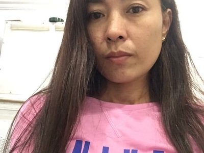 Indonesian woman killed and buried in shallow grave 