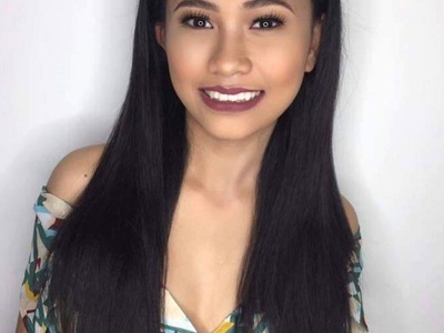 Decapitated head of Indonesian woman found in river 