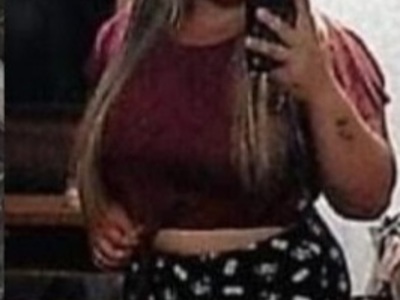  female gang member killed by her boyfriend in abandoned place