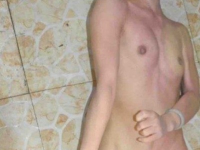 Woman Dies after 'Gas' Leak.