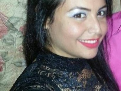 Jealous husband kill his wife and commit suicide