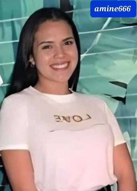 Sexy Woman Totally Dismembered by her Ex...