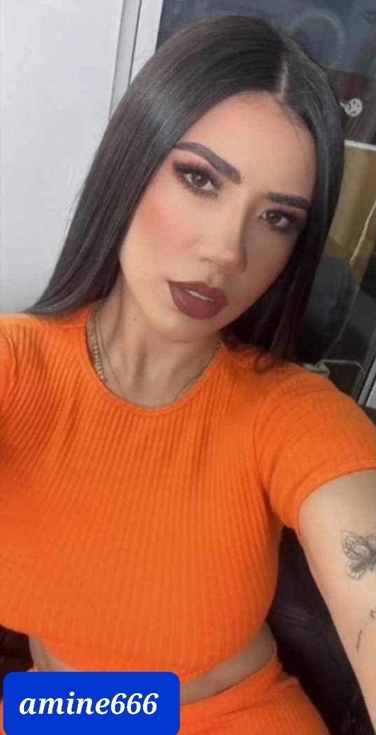 Ecuadorian escort girl died in car accident