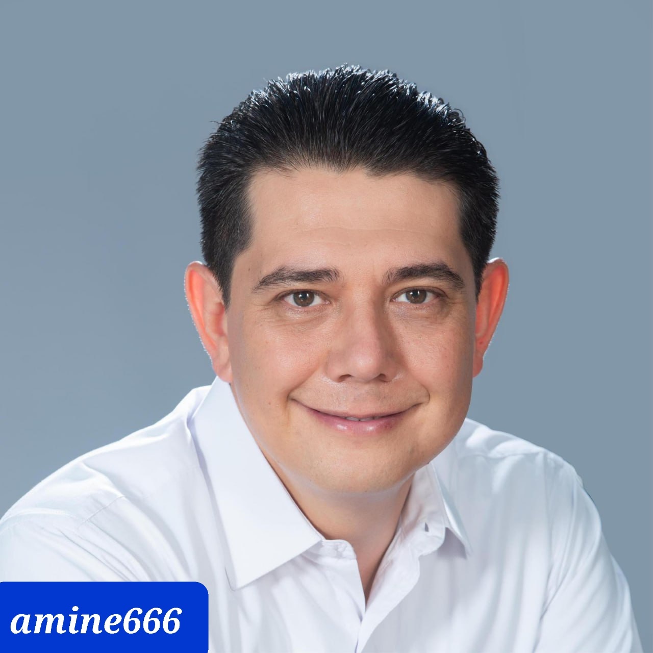 mayor of Chilpancingo, Alejandro Arcos Catalán, is beheaded