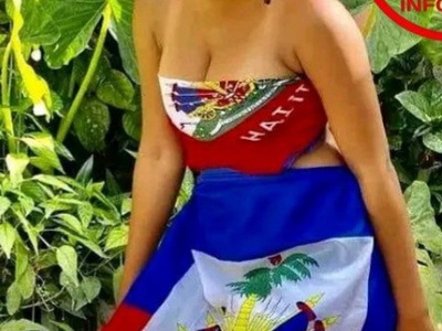 Female Blogger Killed and Decapitated.