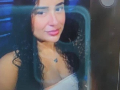 Unfaithful Woman Brutally Killed