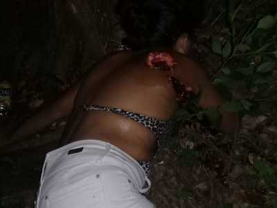 Pair is executed by rivals (receding accounts) 