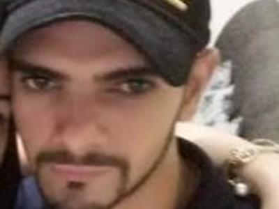 There were more than 30 shots and the last one was 12 in the head, inv