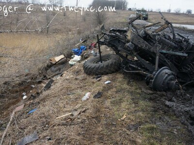 Uploaded by:Roger_From_England