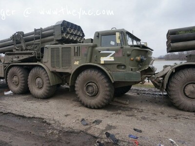 Uploaded by:Roger_From_England