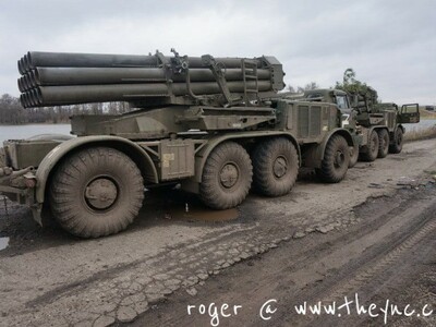 Uploaded by:Roger_From_England