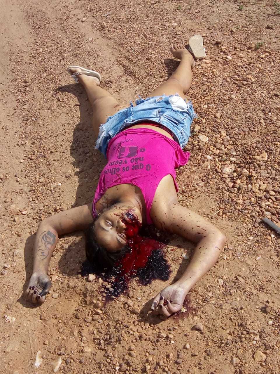 Kill his wife and commit suicide