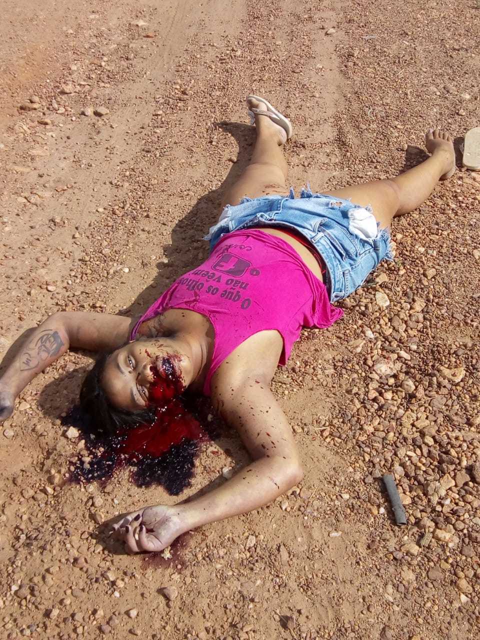 Kill his wife and commit suicide