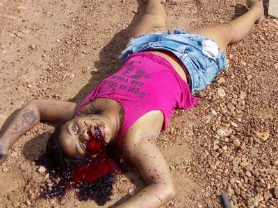 Kill his wife and commit suicide