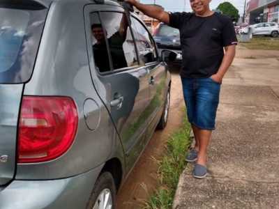 Man is beheaded by steel cable