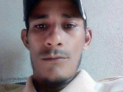 Woman murdered by her husband