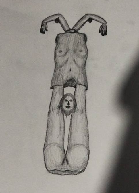 Man Dismembers Ex-Girlfriend's Body and Throws Her Head in Turkiye