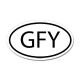 *GFY*