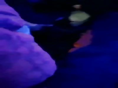 Protesters killed by iraq forces 